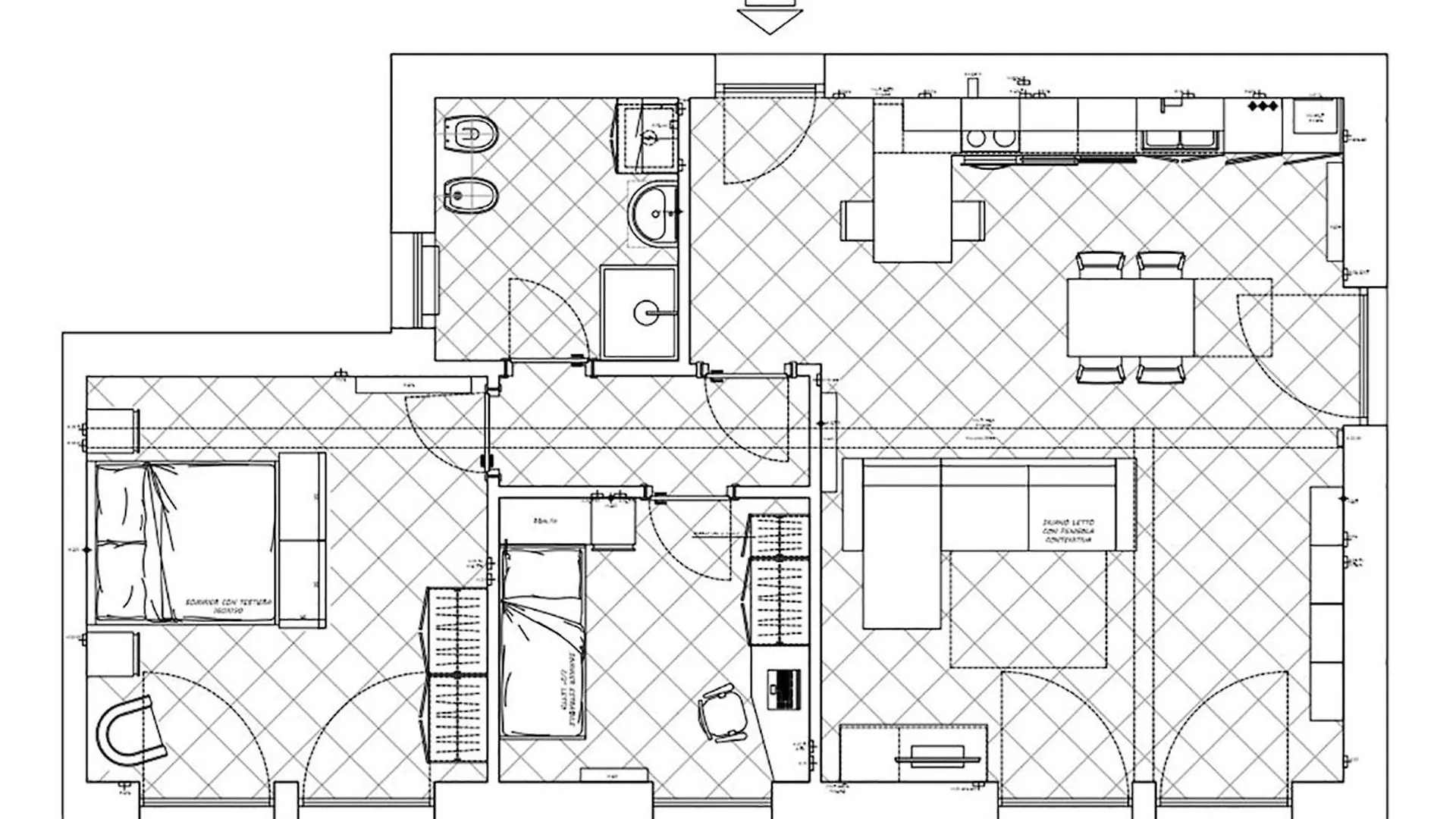 Lakecomoweb Apartments Perledo 0*,