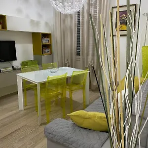 maison-daquino.it-romehotels.com/