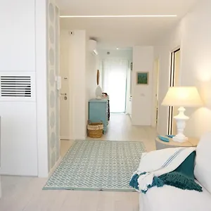 https://nodo-margherita.barihotels.org