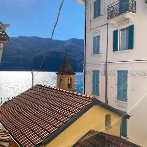 Appartement Nest - By Myhomeincomo, Carate Urio