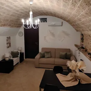 https://myrrh-casa-vacanze.barihotels.org