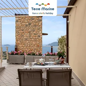 il-tinetto-uno-spettacolo-vista-mare.hotelitalianriviera.com/