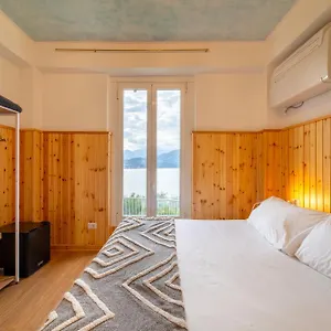 Perledina By Wonderful Italy Villa