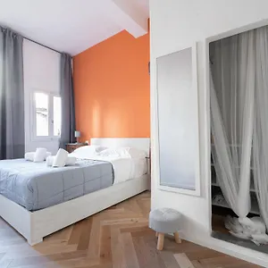 https://wendys-home-in-florence.it-tuscanyhotel.com