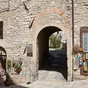 http://il-cortile-di-san-rufino-gallery.hotels-perugia.com