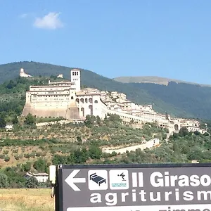 http://agriturismo-il-girasole-assisi.hotels-perugia.com