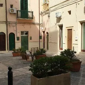 casa-vacanza-brention.lecce-hotels.com/